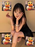 郑州极品学生妹可包养2