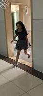 厕所偷拍白虎1