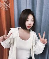 德惠实验反差婊1