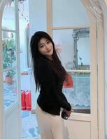草哭女朋友3