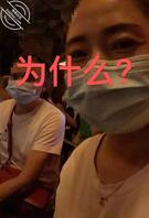 为什么想提上日程！很强烈的决心要操作家母2