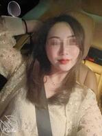 绿母儿贡献亲妈，求野爹粗口辱骂狗儿子的母狗妈妈0