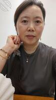 暑假回家再也不能意淫骚屄班主任了