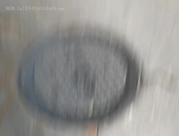 跟踪骚货同学