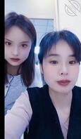 三队母女哪个更有味道几号有没有艹的1