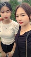 三队母女哪个更有味道几号有没有艹的2