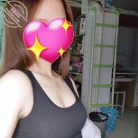新人女大报道1
