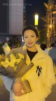 南京医科大学李晓敏被金主调教