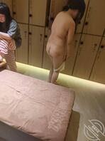 分享接龙你们操过的骚逼