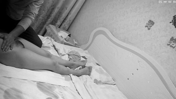 寂寞少妇约我上门推油（收徒）