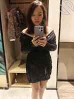 南宁骚笔，有认识的么1