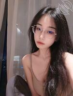 操我。呵啊～被点评也很期待呢1