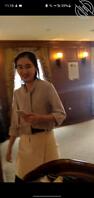 三个骚逼女人厕拍2