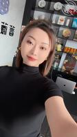 好久没更，分享妈妈的生活照2