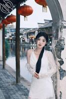 女神还是？1