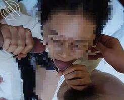 全家乱伦~三明治2