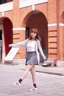 曝光骚货 欢迎各位兄弟们评论 后续会再补充照片1