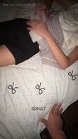 原创三十九（视频）把姐姐从哭着操到主动跪着给我后入！姐姐越哭我感觉越兴奋
