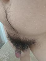 洗个澡，洗洗鸡巴2