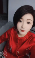 骚姑姑的照片 详情看上一贴1