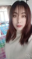 乱伦丈母娘，岳母去工地卖了20年的逼，被当成公共厕所来使用，评论送金币