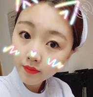 鸡巴套子护士付艳求辱骂1