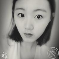 鸡巴套子护士付艳求辱骂2