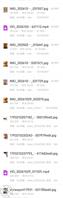 到底有多愚笨的丈夫才会把自己老婆毫无保留的展示给别人看1