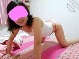 偷听父母31
