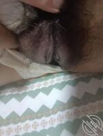 妈妈的大黑逼 这逼可以吧