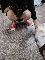 想妈妈了1