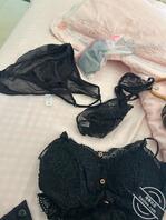 在西安有没有人帮我聊我老婆的姐姐，大姨子