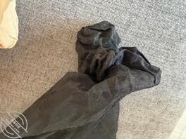 姐姐还有朋友媳妇的骚丝袜2