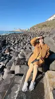 江苏苏州反差人妻少妇 孙莉莎 丰臀巨乳身材火辣 性感情趣制服 按在胯下后入被大鸡巴狠狠抽插灌精0