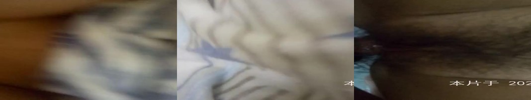 陌陌上约