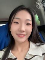 国庆快乐1