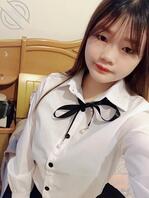 今天是乖乖女2