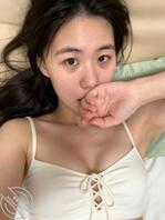 女大学生本人，初次投稿，希望大家给点建议。。