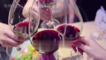 【搬运72】12小时的交换EP04