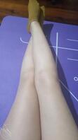 四十路美腿美足系列
