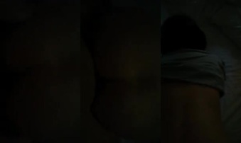 沈阳一夜