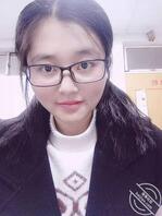 纯生活照分享，我老姐0