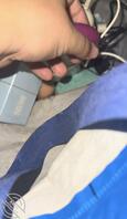 无意间发现了妈妈的秘密0