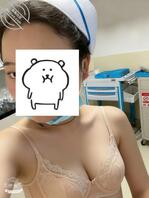 医院护士玩露出，聊天记录，分享护士老婆接力赛2