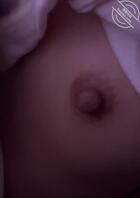 偷拍美乳