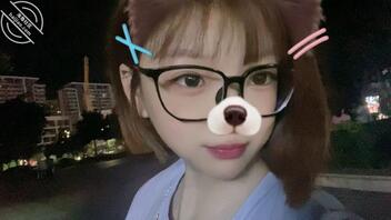 宜宾闺蜜今晚可约，男友出差去了1