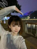 宜宾闺蜜今晚可约，男友出差去了2