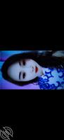 花柯少妇曲靖的大云南2