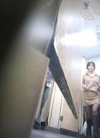 厕所肥鲍1