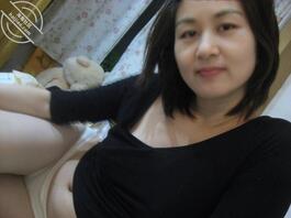 【骚逼通鉴84】熟透的A8都有&ldquo;妈妈&rdquo;的味道吗？看着好亲切的面庞香草了吗